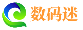 飞龙汽车部件股份有限公司