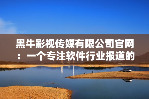 黑牛影视传媒有限公司官网：一个专注软件行业报道的平台