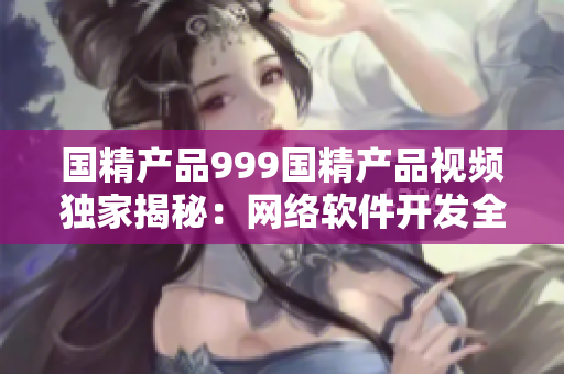 国精产品999国精产品视频独家揭秘：网络软件开发全过程详解