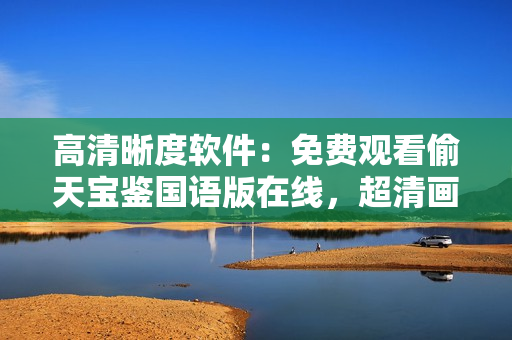 高清晰度软件：免费观看偷天宝鉴国语版在线，超清画质舒适视观，极致享受！