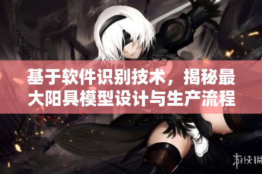 基于软件识别技术，揭秘最大阳具模型设计与生产流程