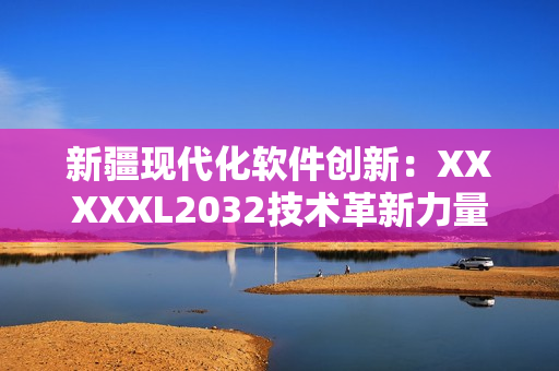 新疆现代化软件创新：XXXXXL2032技术革新力量