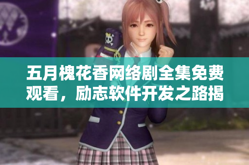 五月槐花香网络剧全集免费观看，励志软件开发之路揭秘