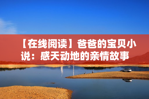 【在线阅读】爸爸的宝贝小说：感天动地的亲情故事