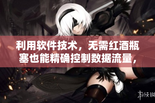利用软件技术，无需红酒瓶塞也能精确控制数据流量，轻松解决流量控制难题！