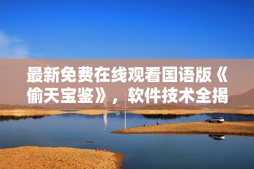 最新免费在线观看国语版《偷天宝鉴》，软件技术全揭秘
