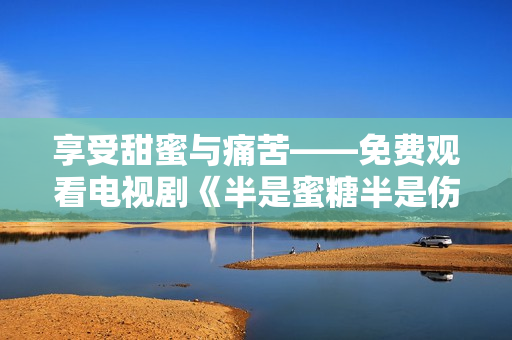 享受甜蜜与痛苦——免费观看电视剧《半是蜜糖半是伤》