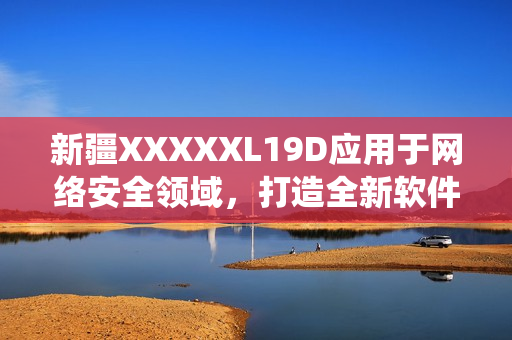 新疆XXXXXL19D应用于网络安全领域，打造全新软件生态系统