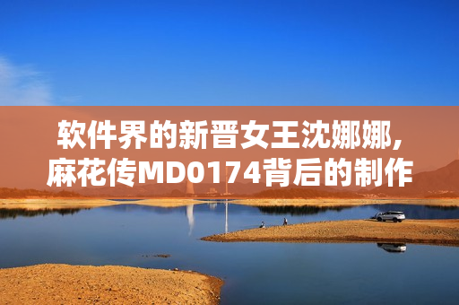 软件界的新晋女王沈娜娜,麻花传MD0174背后的制作秘辛