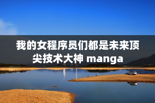 我的女程序员们都是未来顶尖技术大神 manga