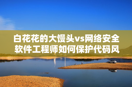 白花花的大馒头vs网络安全 软件工程师如何保护代码风味