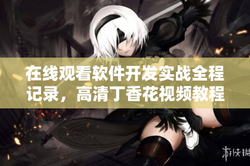 在线观看软件开发实战全程记录，高清丁香花视频教程