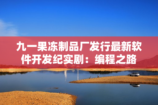 九一果冻制品厂发行最新软件开发纪实剧：编程之路