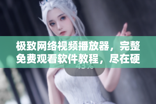 极致网络视频播放器，完整免费观看软件教程，尽在硬汉视频。
