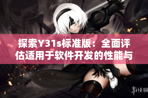 探索Y31s标准版：全面评估适用于软件开发的性能与功能