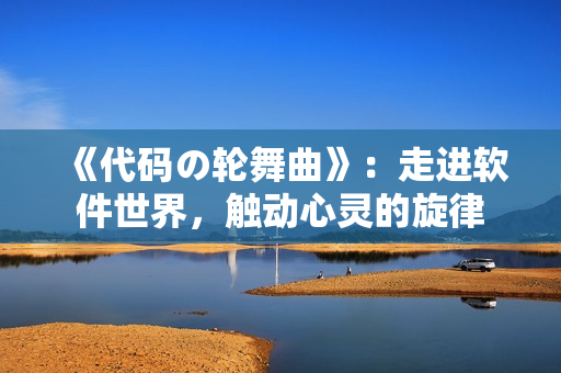 《代码の轮舞曲》：走进软件世界，触动心灵的旋律