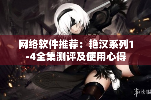 网络软件推荐：艳汉系列1-4全集测评及使用心得