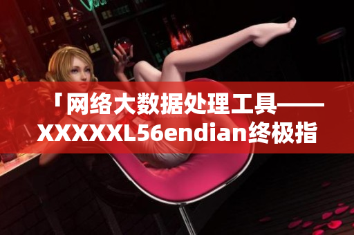 「网络大数据处理工具——XXXXXL56endian终极指南」