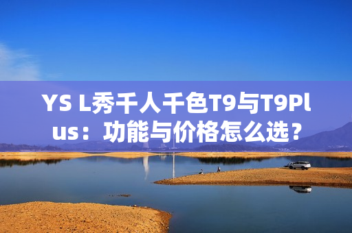 YS L秀千人千色T9与T9Plus：功能与价格怎么选？