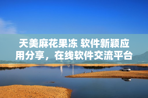天美麻花果冻 软件新颖应用分享，在线软件交流平台上线