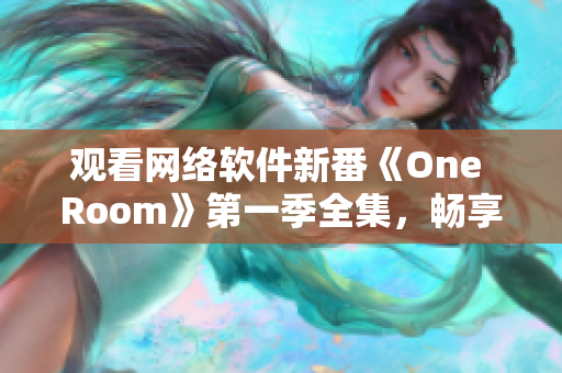 观看网络软件新番《One Room》第一季全集，畅享广阔程序员视野