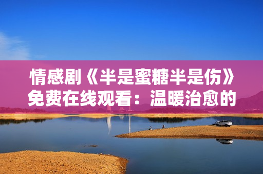 情感剧《半是蜜糖半是伤》免费在线观看：温暖治愈的爱情故事