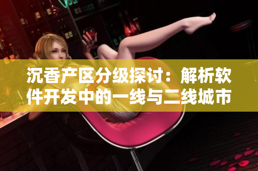 沉香产区分级探讨：解析软件开发中的一线与二线城市选择