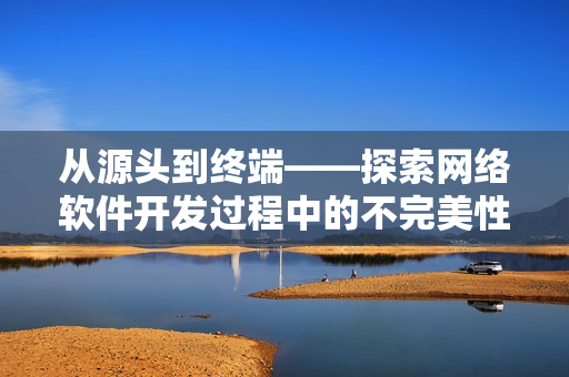 从源头到终端——探索网络软件开发过程中的不完美性与优化策略