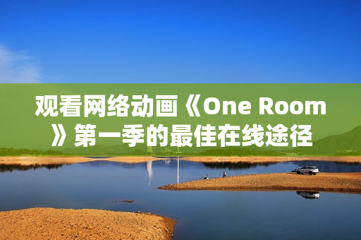 观看网络动画《One Room》第一季的最佳在线途径