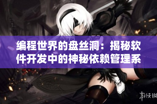 编程世界的盘丝洞：揭秘软件开发中的神秘依赖管理系统