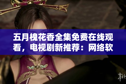 五月槐花香全集免费在线观看，电视剧新推荐：网络软件技术全知道