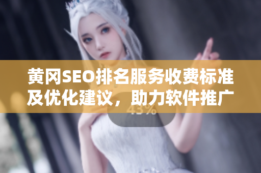 黄冈SEO排名服务收费标准及优化建议，助力软件推广