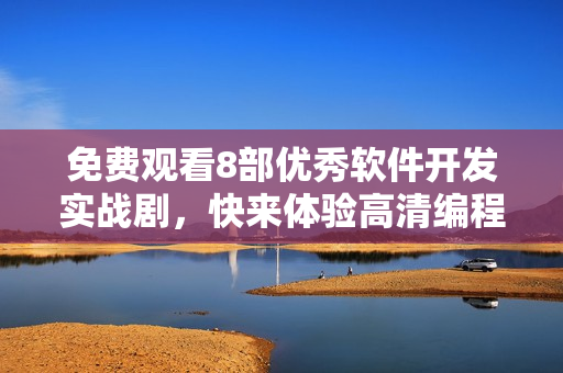免费观看8部优秀软件开发实战剧，快来体验高清编程浪漫！