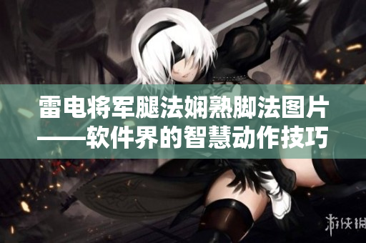 雷电将军腿法娴熟脚法图片——软件界的智慧动作技巧揭秘