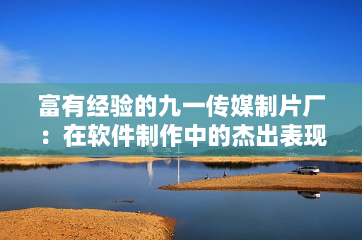 富有经验的九一传媒制片厂:在软件制作中的杰出表现 富有经验的九一传媒制片厂:在软件制作中的杰出表现