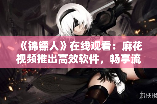 《锦镖人》在线观看：麻花视频推出高效软件，畅享流畅播放体验