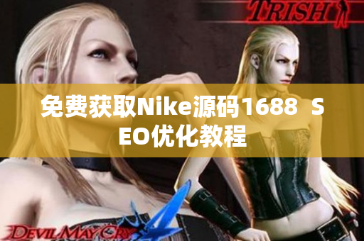免费获取Nike源码1688  SEO优化教程