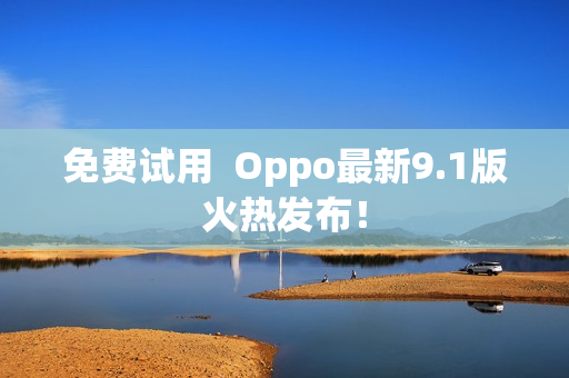 免费试用  Oppo最新9.1版火热发布！