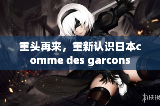 重头再来，重新认识日本comme des garcons